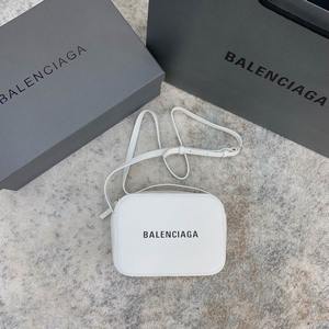 Balenciaga Handbags 530